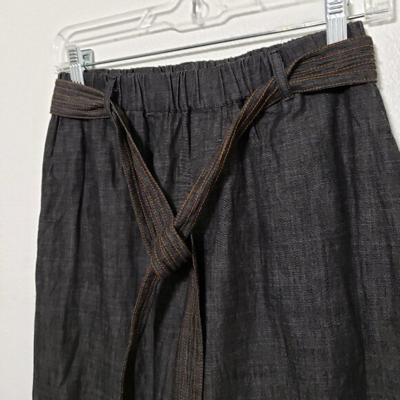 Sundays by Wearesundays Pant - Picture 5 of 12